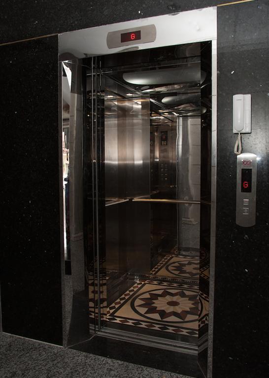 Sunrise Airport Hotel Πόλη Χο Τσι Μινχ Εξωτερικό φωτογραφία